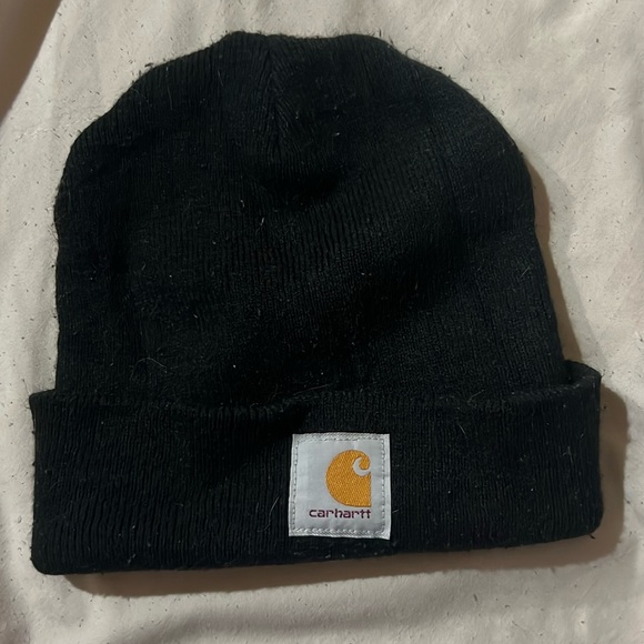 Carhartt Accessories - Carhartt Beanie